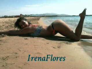 Irena_Flores