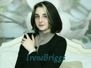 IreneBriggs