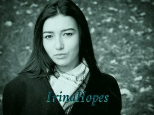 IrinaHopes