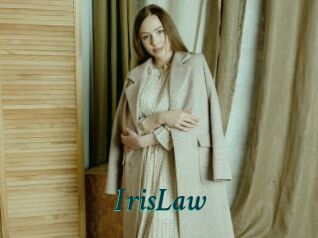 IrisLaw