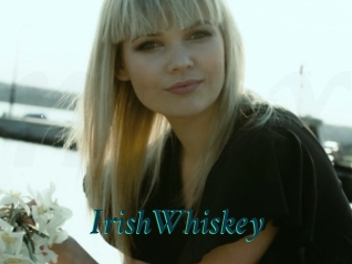 IrishWhiskey