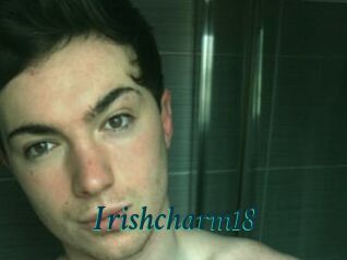 Irishcharm18