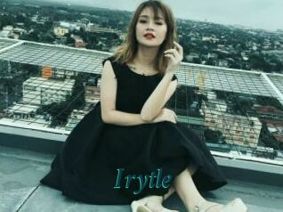 Irytle