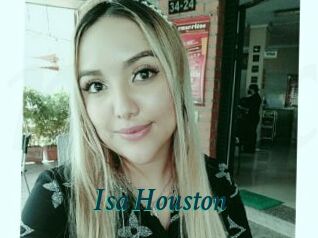 Isa_Houston