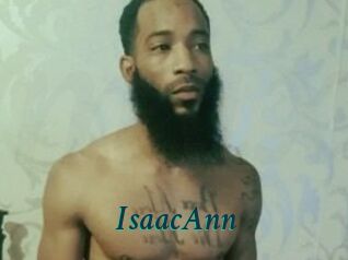 Isaac_Ann
