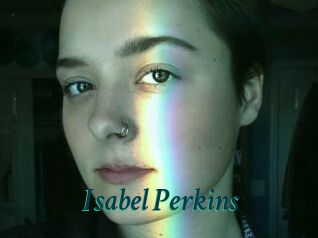Isabel_Perkins