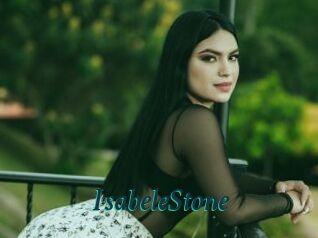 IsabeleStone