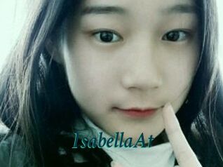 Isabella_At