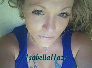 Isabella_Haze