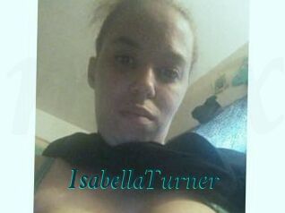 Isabella_Turner