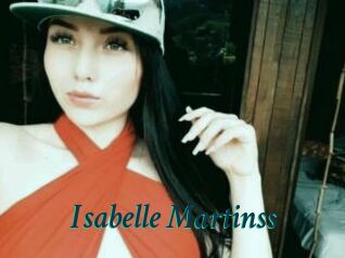 Isabelle_Martinss