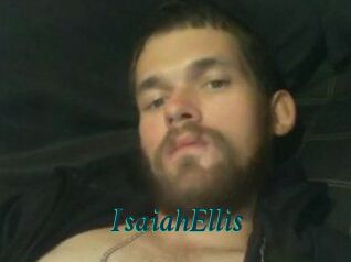 Isaiah_Ellis