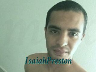 Isaiah_Preston