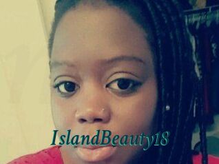 IslandBeauty18