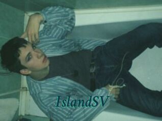 IslandSV
