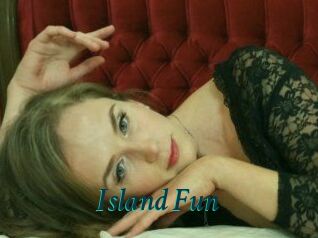 Island_Fun_