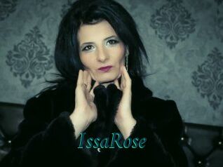 IssaRose