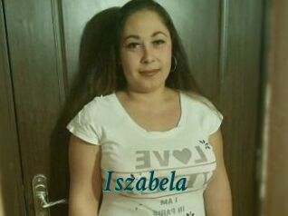 Iszabela