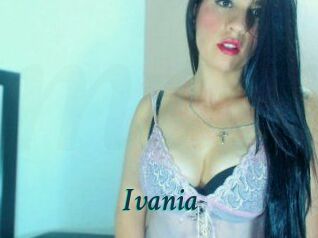 Ivania_