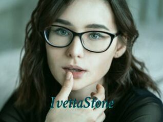 IvettaStone