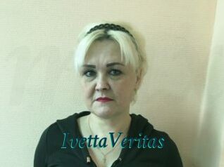 IvettaVeritas