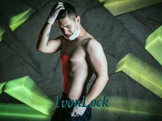 IvonLock Maxi Top Sexe