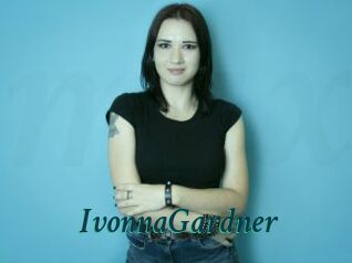 IvonnaGardner