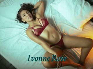 Ivonne_Rose