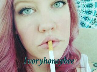 Ivoryhoneybee