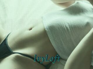 IvyLoft