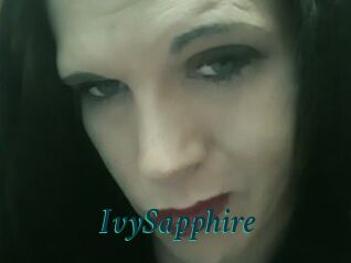 IvySapphire