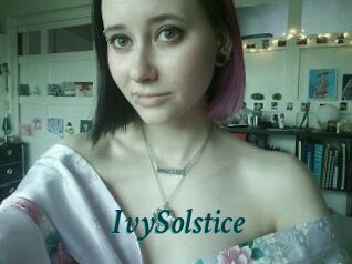 IvySolstice