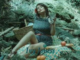 Ivy_Joness