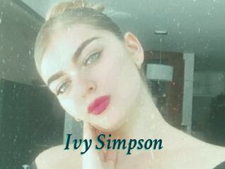 Ivy_Simpson