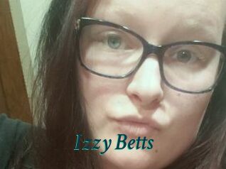 Izzy_Betts