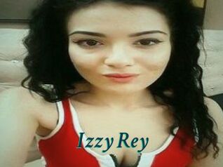 Izzy_Rey