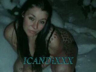 ICANDiXXX