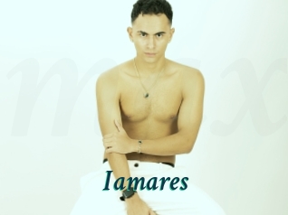 Iamares