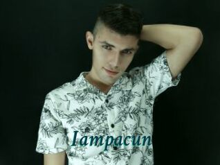 Iampacun
