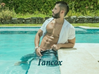Iancox