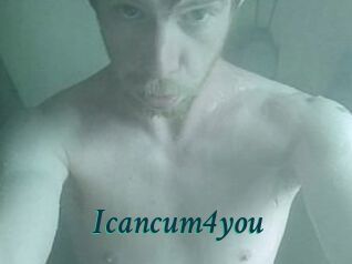 icancum4you Maxi Top Sexe