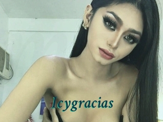 Icygracias