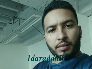 Idaradah01