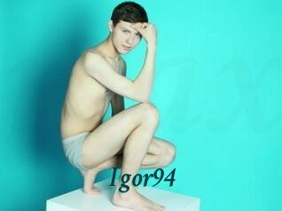 Igor94