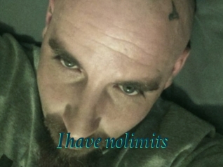 Ihave_nolimits