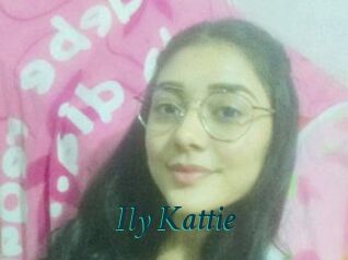Ily_Kattie