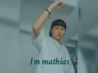 Im_mathias