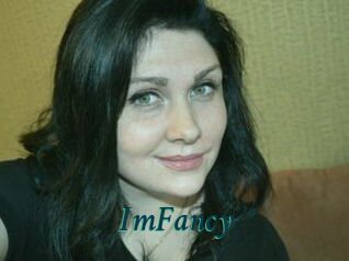 imFancy Maxi Top Sexe