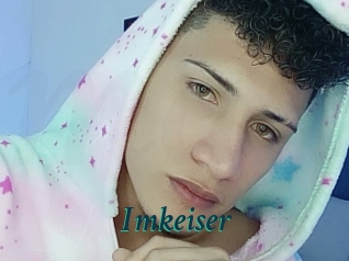 Imkeiser