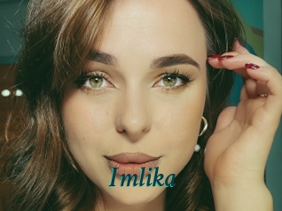 Imlika